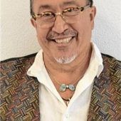 Gegen die großen Sorgen anmalen