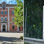 Keine neue Partnerstadt für Rosenheim