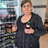 Schwere Vorwürfe von beiden Seiten