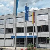 Eiskeller-Prozess vor dem Neustart