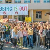 Mehr Hilfe für Unterwössens Schüler