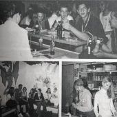 „Wie eine zweite Heimat“