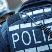 Wem gehört das Kinderrad im Thanner Forst?