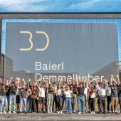 „Wir suchen einfach gute Typen“