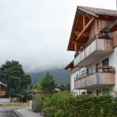 Senioren zittern um ihr Zuhause