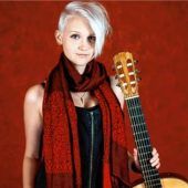 25. Saitensprünge mit Jubiläumsprogramm