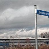 Zufriedenstellende Entwicklung