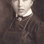 Warum wurde sie getötet?