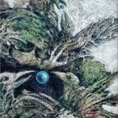 Naturphänomene als künstlerische Spannung