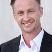 Alterskrankheit Demenz