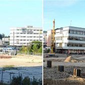250 Millionen Euro für die Bildung
