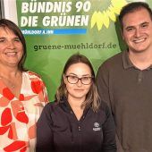 „Waldkraiburg braucht einen Neustart“