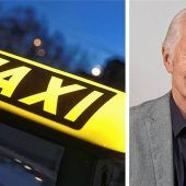 Nur noch für Bedürftige