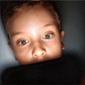 Smartphones als Risiko im Schulalltag