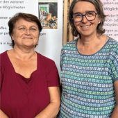 Wenn das Leben vor der Geburt endet