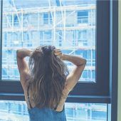 Mehrheit sieht Verschlechterung bei Wohneigentumsförderung