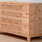 Körper und Geist in Topform