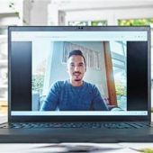 Tipps für die Onlinebewerbung