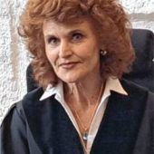 Attacken – und ein Versprechen