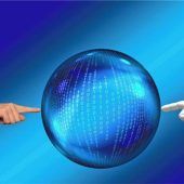 Kann ein Bot alles besser?