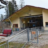 Zahlreiche Entscheidungen