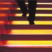 Kündigungsfrist-Regeln