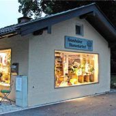 „Blumenkörberl“ eröffnet nach langem Leerstand