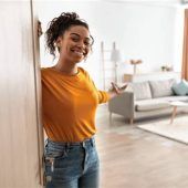 Kostspielige Wohnträume