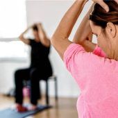 Studium Generale und ganz viel Gesundheit