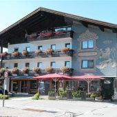 Reit im Winkl baut