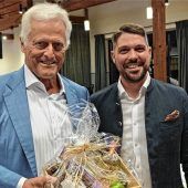 „Wir brauchen Geschlossenheit“