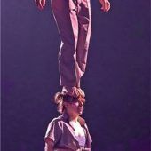 Traumfabrik verzaubert Rosenheim