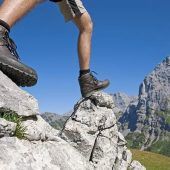 Neue Oberland-Route soll noch im Dezember starten