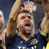 Thomas Müller: Rekord-Titel Nummer 35?
