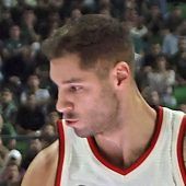 Nichts zu holen in Athen
