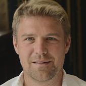 Tagen oder nicht? Streit im Stadtrat