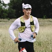 Lauf, Kim, lauf