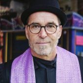 Wiesn-Seelsorger über die große Belastung