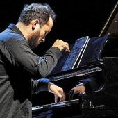 Magie mit Störgeräuschen