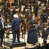 Den Gefühlen hilflos ausgeliefert