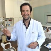 So stärken Sie Ihr Immunsystem