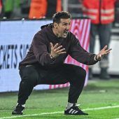 Klose gerettet – und reif für Herzschrittmacher