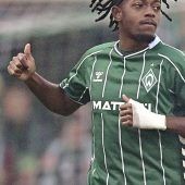 BUNDESLIGA