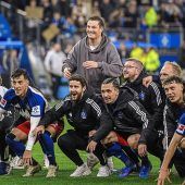 Der HSV erstaunt die Liga