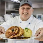Wiesn-Marken einlösen