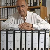 Parkhausfall: Verfassungsbeschwerde?