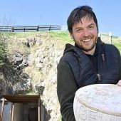 Genusstour durch Mussolinis geheime Bunker