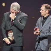 Schweinsteiger wird zu Weinsteiger