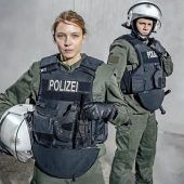 Auf der Suche nach Wahrheit