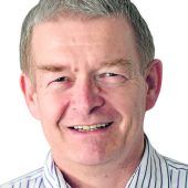 Das geht in die Hose